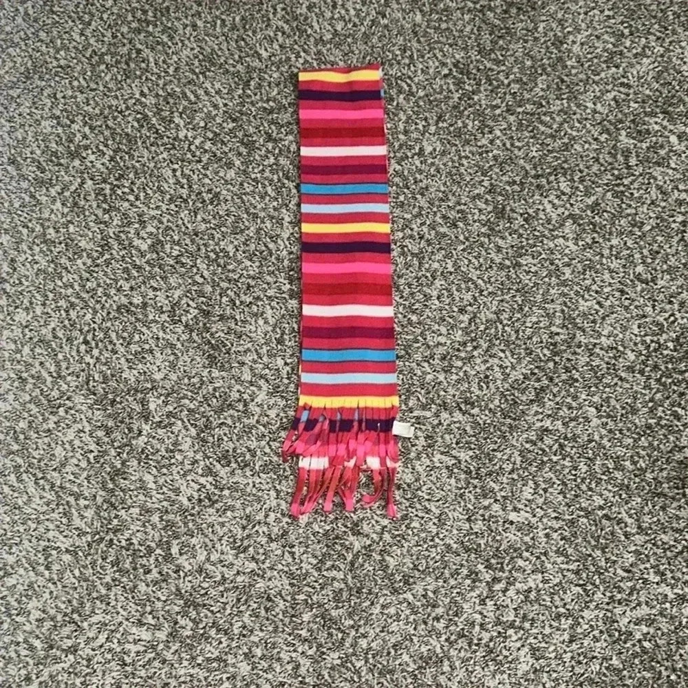 OldNavy Girls Scarf